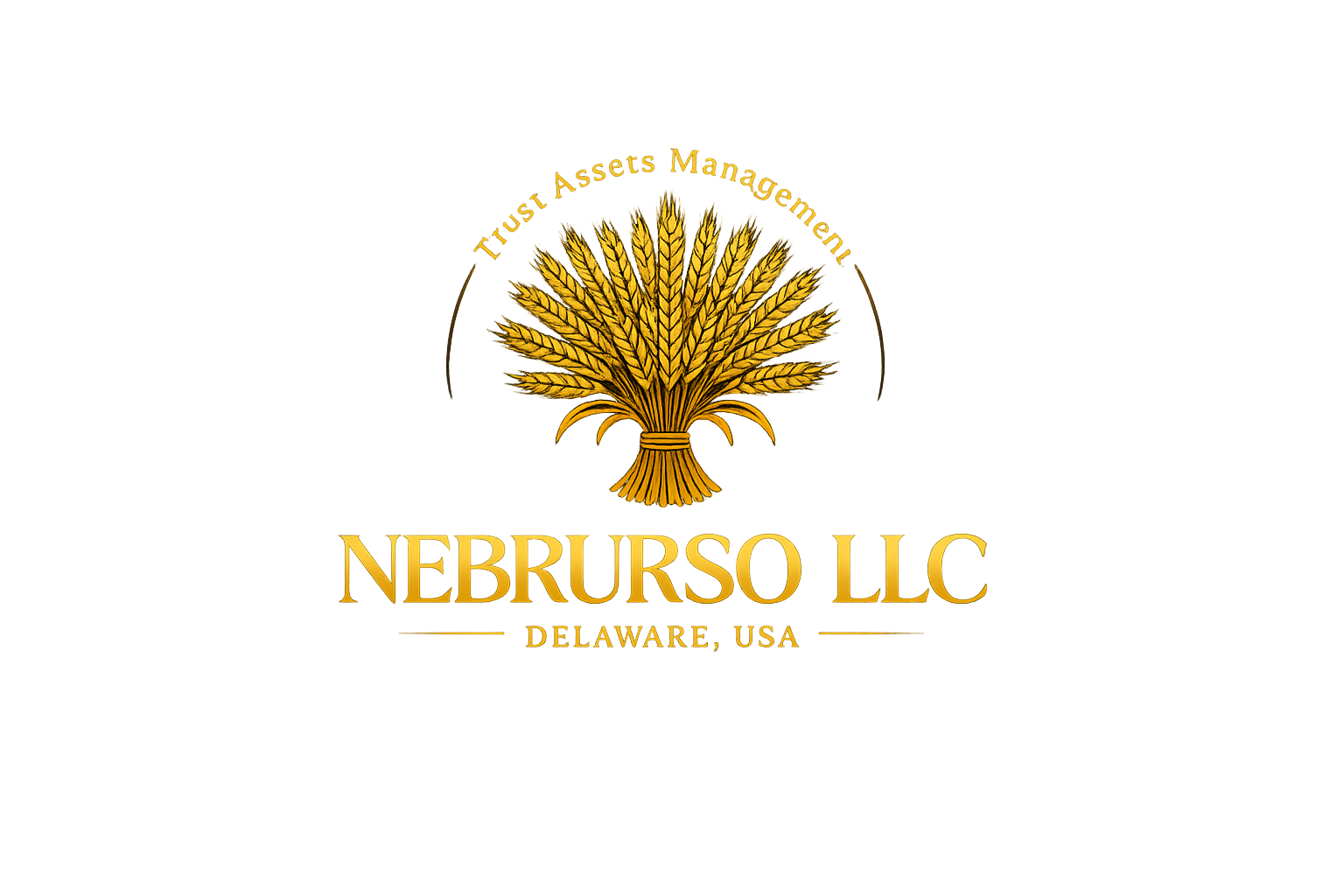 NEBRURSO LLC — Trust Assets Management, Delaware, USA